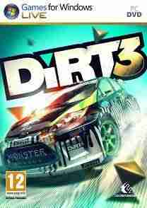 Descargar Dirt 3 [MULTI5][SKIDROW] por Torrent